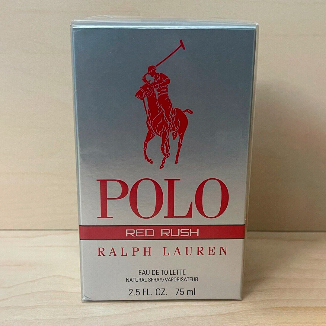 Fragrance Polo Red Rush Fragrantica Ralph Lauren Polo Red For Men