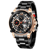 Reloj De Lujo Reward